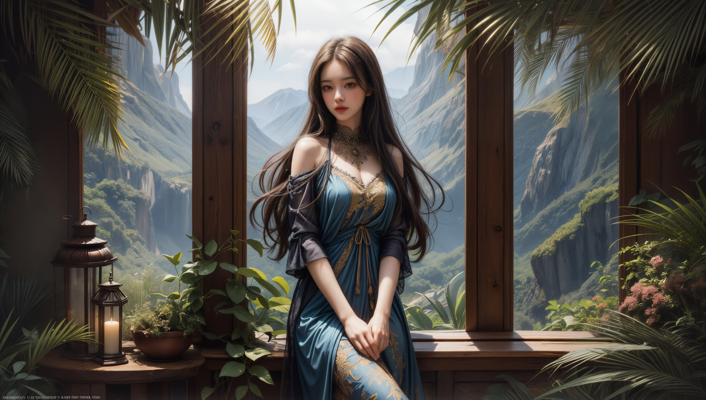 日本天堂视频一区二区三区亚州欧美成人免费一区二区视频|国产一区二区大片在线播放|色婷婷国产精品-99re在线精品国产欧美|在线91精品国产免费|国产成人亚洲综合网站不卡|国产91精品国语高清自产拍|重庆高温红色预警两连发 防空洞成避暑“天堂”